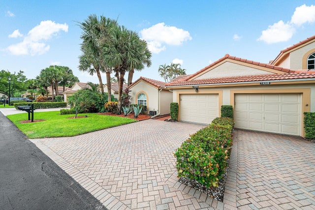 2 of 36 - 14338 Ruby Pointe Drive, Delray Beach, FL