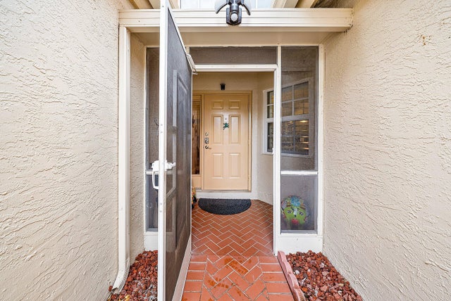 4 of 36 - 14338 Ruby Pointe Drive, Delray Beach, FL