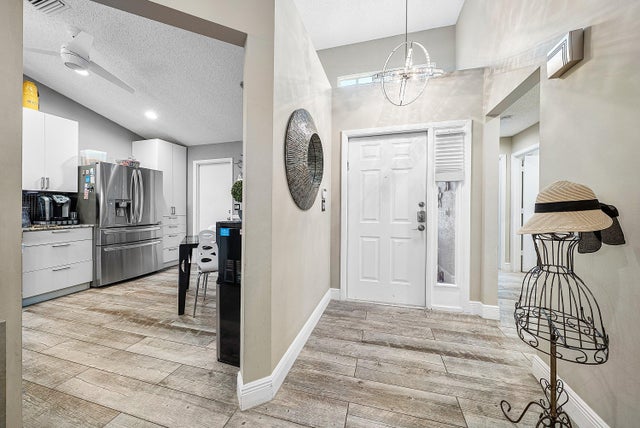 5 of 36 - 14338 Ruby Pointe Drive, Delray Beach, FL