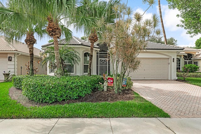 1 of 49 - 5598 Fountains Drive S, Lake Worth, FL