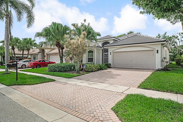 2 of 49 - 5598 Fountains Drive S, Lake Worth, FL