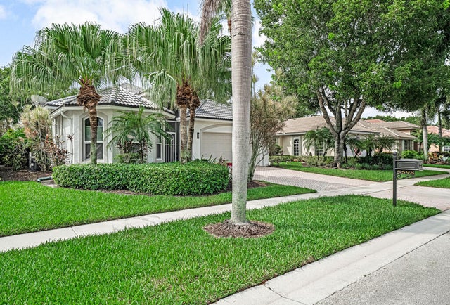 3 of 49 - 5598 Fountains Drive S, Lake Worth, FL