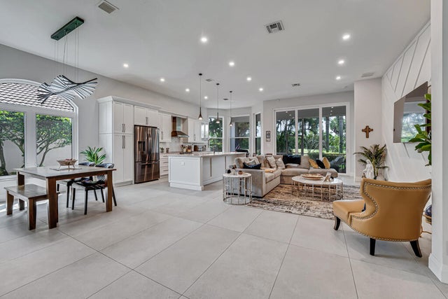 5 of 49 - 5598 Fountains Drive S, Lake Worth, FL