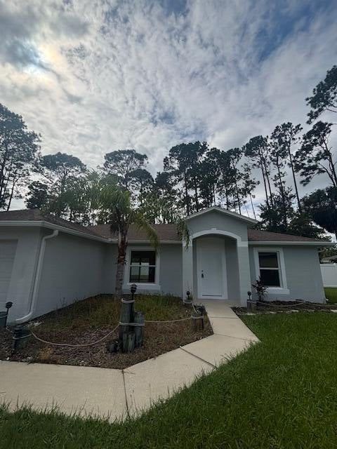 1 of 26 - 6 Rymm Place, Palm Coast, FL