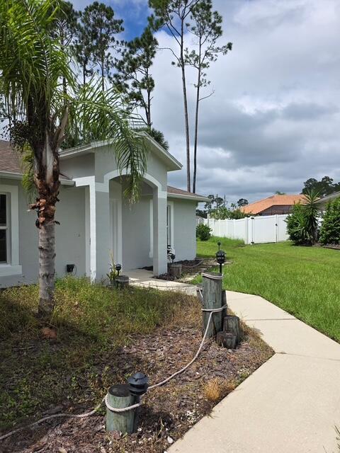 2 of 26 - 6 Rymm Place, Palm Coast, FL