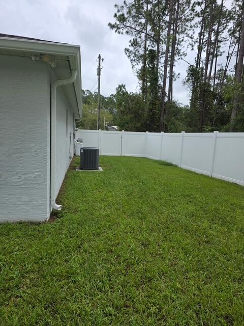 3 of 26 - 6 Rymm Place, Palm Coast, FL