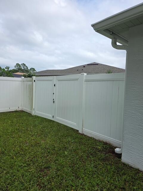 4 of 26 - 6 Rymm Place, Palm Coast, FL