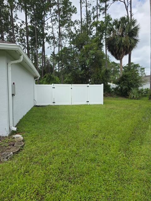 5 of 26 - 6 Rymm Place, Palm Coast, FL