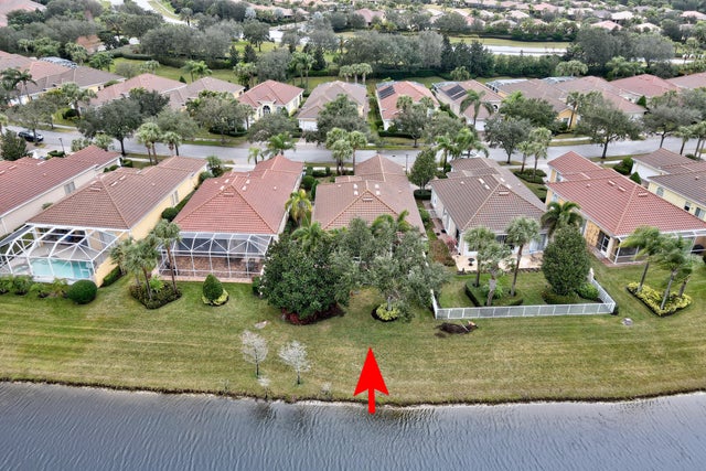 5194 Eleuthra Circle, Vero Beach