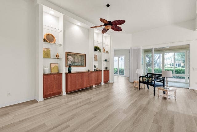 3 of 35 - 5194 Eleuthra Circle, Vero Beach, FL