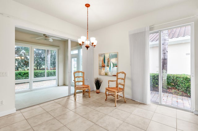 5 of 35 - 5194 Eleuthra Circle, Vero Beach, FL