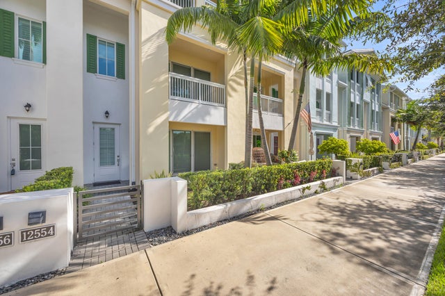1 of 37 - 12554 Gross Pointe Drive, Palm Beach Gardens, FL