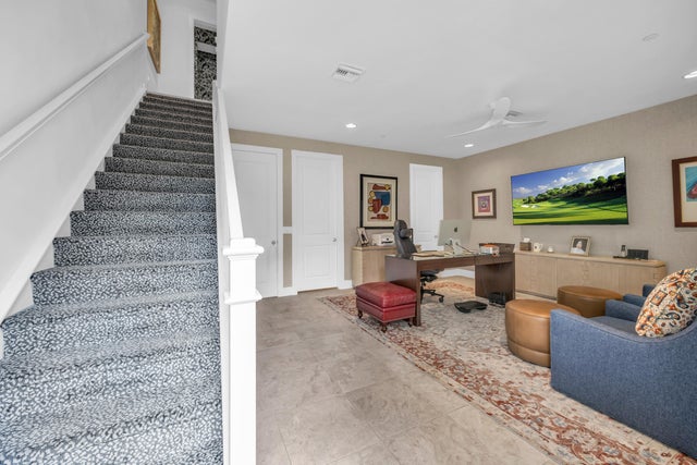 3 of 37 - 12554 Gross Pointe Drive, Palm Beach Gardens, FL