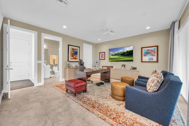 4 of 37 - 12554 Gross Pointe Drive, Palm Beach Gardens, FL