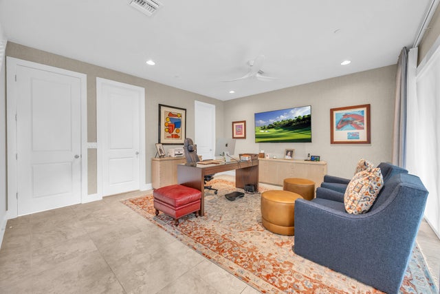 5 of 37 - 12554 Gross Pointe Drive, Palm Beach Gardens, FL