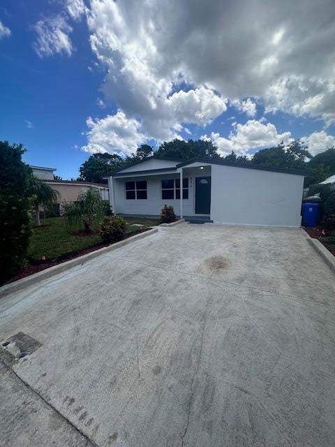 1 of 15 - 430 Barnett Street, West Palm Beach, FL