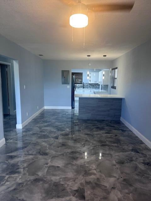 2 of 15 - 430 Barnett Street, West Palm Beach, FL