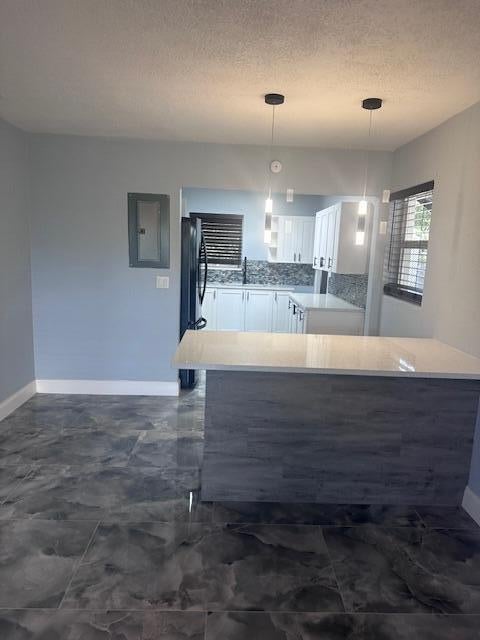 3 of 15 - 430 Barnett Street, West Palm Beach, FL