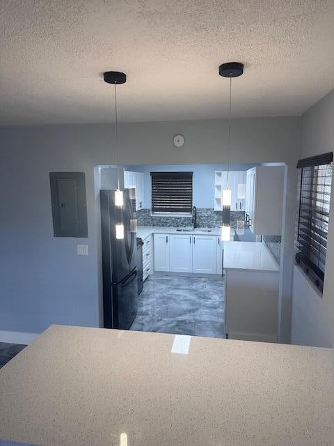 4 of 15 - 430 Barnett Street, West Palm Beach, FL