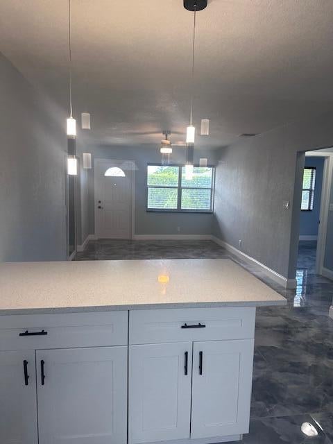 5 of 15 - 430 Barnett Street, West Palm Beach, FL