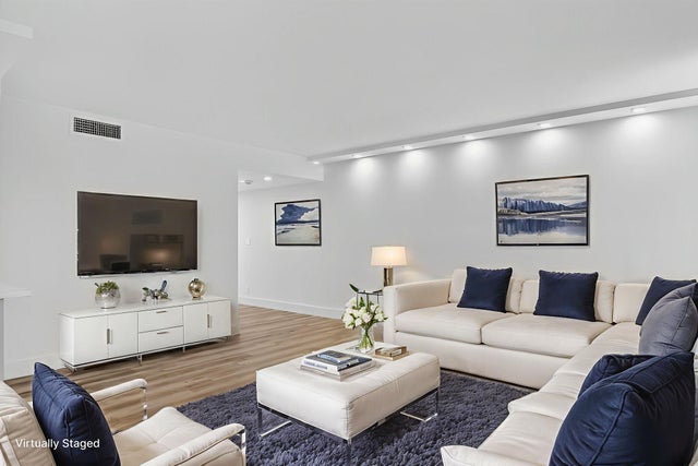 1 of 66 - 3402 Bridgewood Drive, Boca Raton, FL
