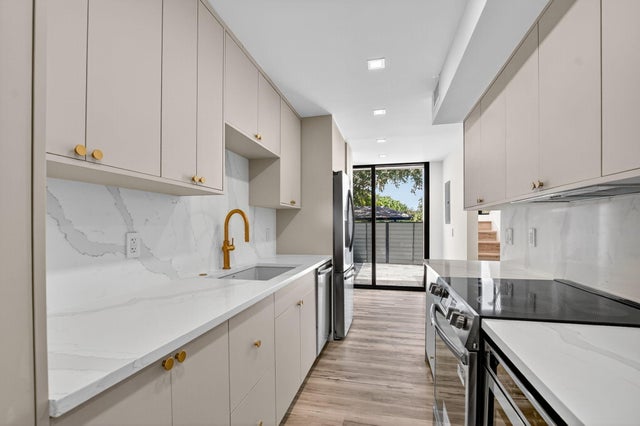2 of 66 - 3402 Bridgewood Drive, Boca Raton, FL