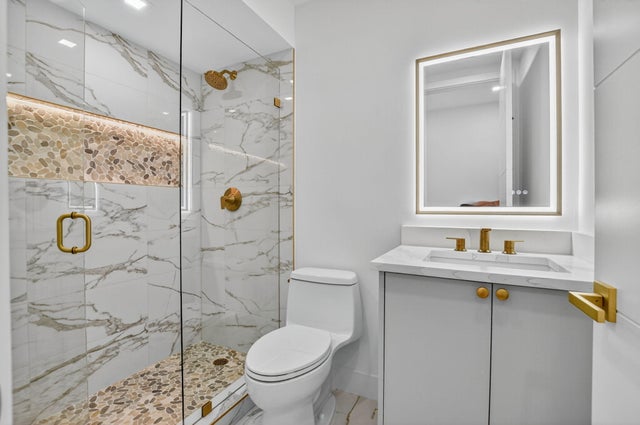 3 of 66 - 3402 Bridgewood Drive, Boca Raton, FL