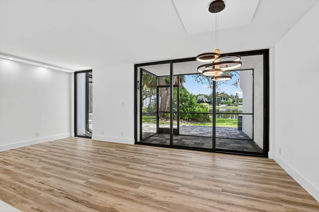 4 of 66 - 3402 Bridgewood Drive, Boca Raton, FL