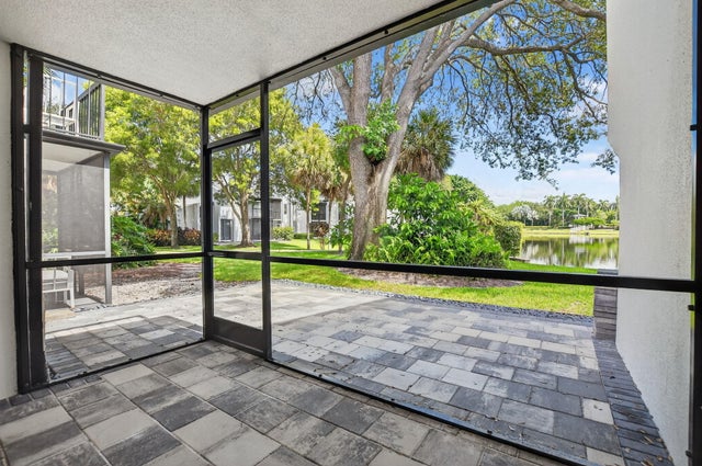 5 of 66 - 3402 Bridgewood Drive, Boca Raton, FL