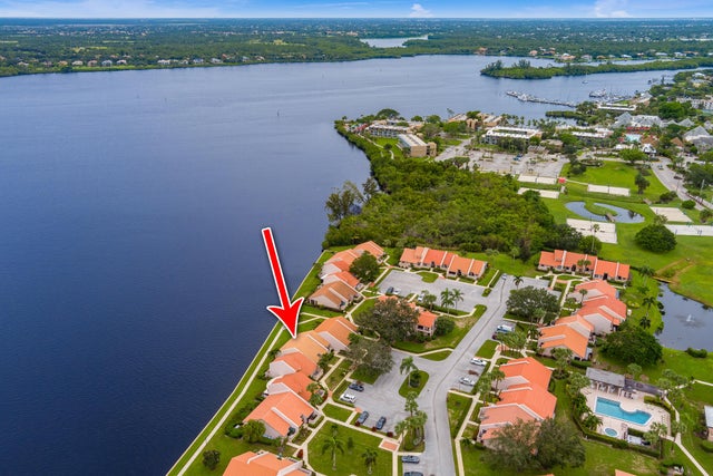 1 of 23 - 3513 Se Sandpiper Circle, Port Saint Lucie, FL