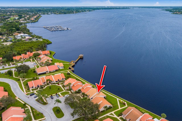 2 of 23 - 3513 Se Sandpiper Circle, Port Saint Lucie, FL