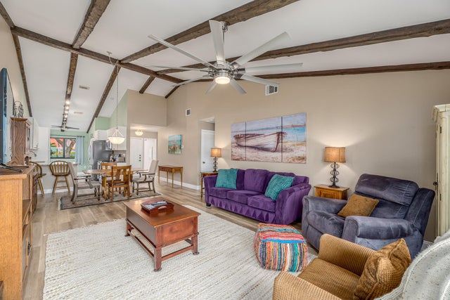 5 of 23 - 3513 Se Sandpiper Circle, Port Saint Lucie, FL