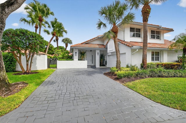 1 of 49 - 2237 Nw 52nd Street, Boca Raton, FL