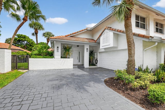2 of 49 - 2237 Nw 52nd Street, Boca Raton, FL