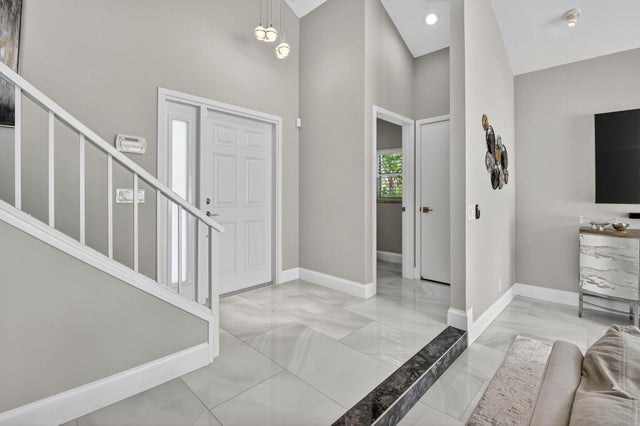 3 of 49 - 2237 Nw 52nd Street, Boca Raton, FL
