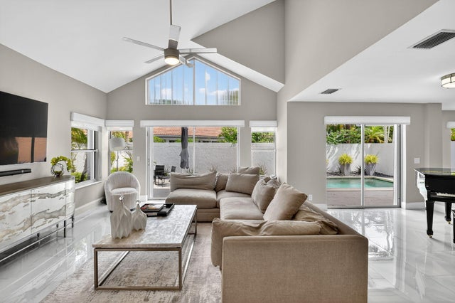 4 of 49 - 2237 Nw 52nd Street, Boca Raton, FL