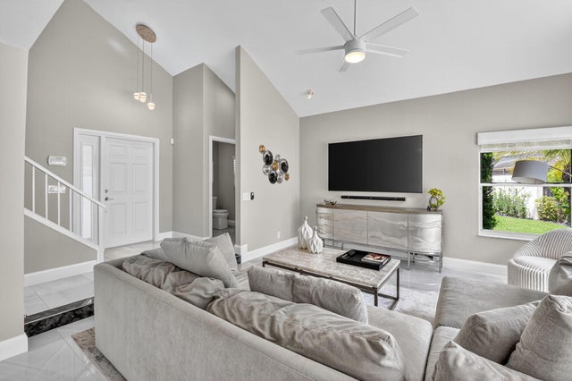 5 of 49 - 2237 Nw 52nd Street, Boca Raton, FL