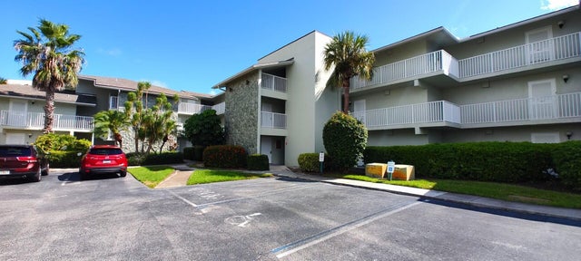 3 of 34 - 2400 S Ocean 5315 Drive #5315, Fort Pierce, FL
