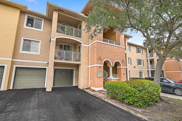 2 of 16 - 6466 Emerald Dunes Drive #207, West Palm Beach, FL