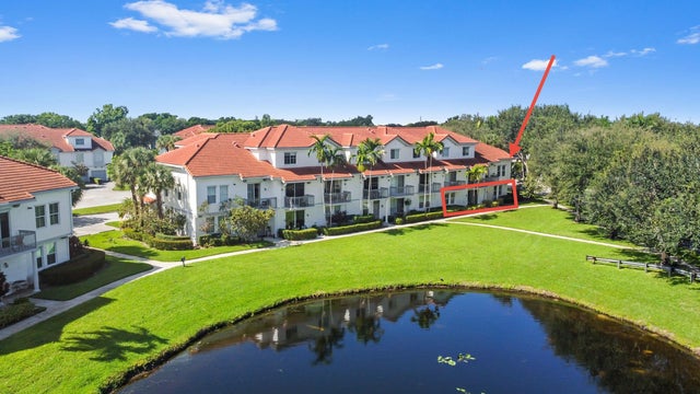1 of 59 - 2038 Alta Meadows Lane #1512, Delray Beach, FL