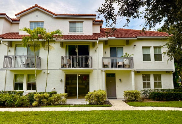 2 of 59 - 2038 Alta Meadows Lane #1512, Delray Beach, FL