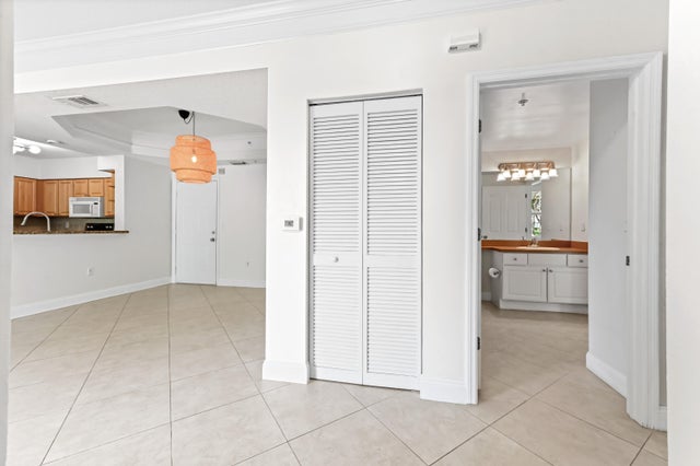 3 of 59 - 2038 Alta Meadows Lane #1512, Delray Beach, FL