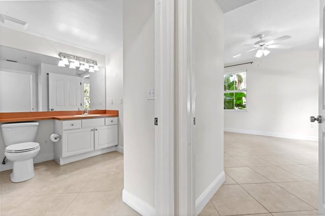 4 of 59 - 2038 Alta Meadows Lane #1512, Delray Beach, FL