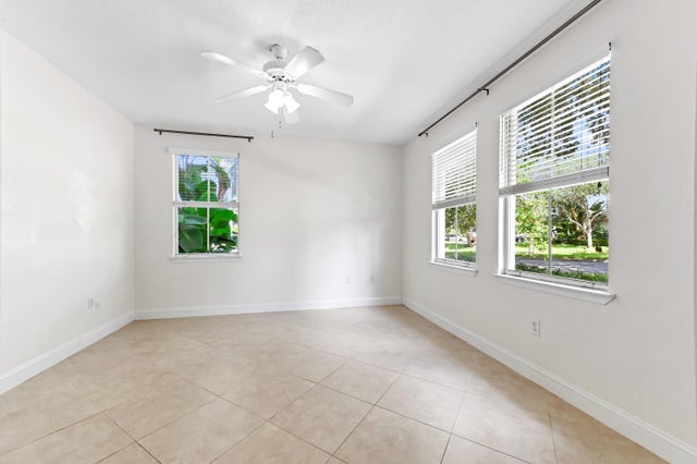 5 of 59 - 2038 Alta Meadows Lane #1512, Delray Beach, FL