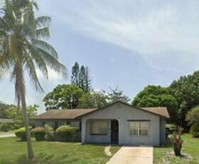 1 of 21 - 2701 Nw Essex Drive Nw, Fort Pierce, FL