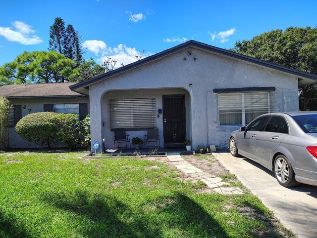 2 of 21 - 2701 Nw Essex Drive Nw, Fort Pierce, FL