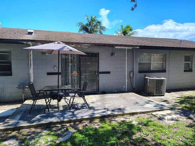 5 of 21 - 2701 Nw Essex Drive Nw, Fort Pierce, FL