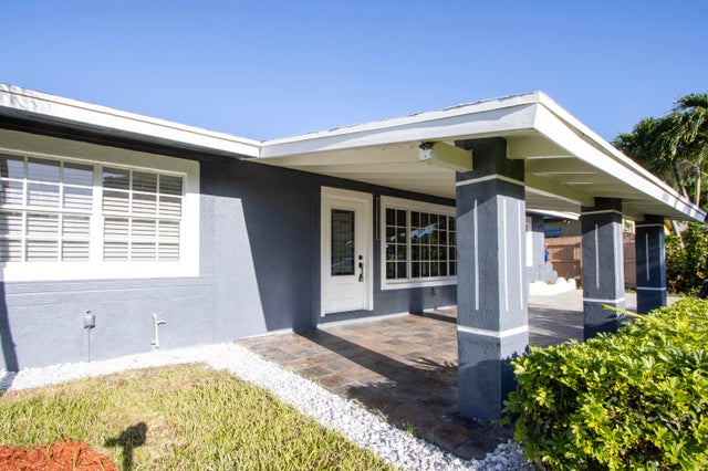 2 of 19 - 1623 Ne 2nd Court, Boynton Beach, FL