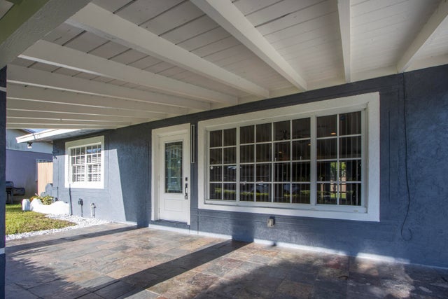3 of 19 - 1623 Ne 2nd Court, Boynton Beach, FL