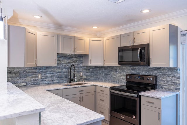 4 of 19 - 1623 Ne 2nd Court, Boynton Beach, FL